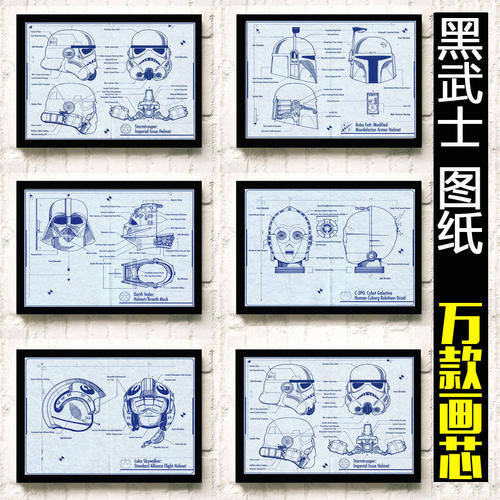 应届学历认证报告怎么弄